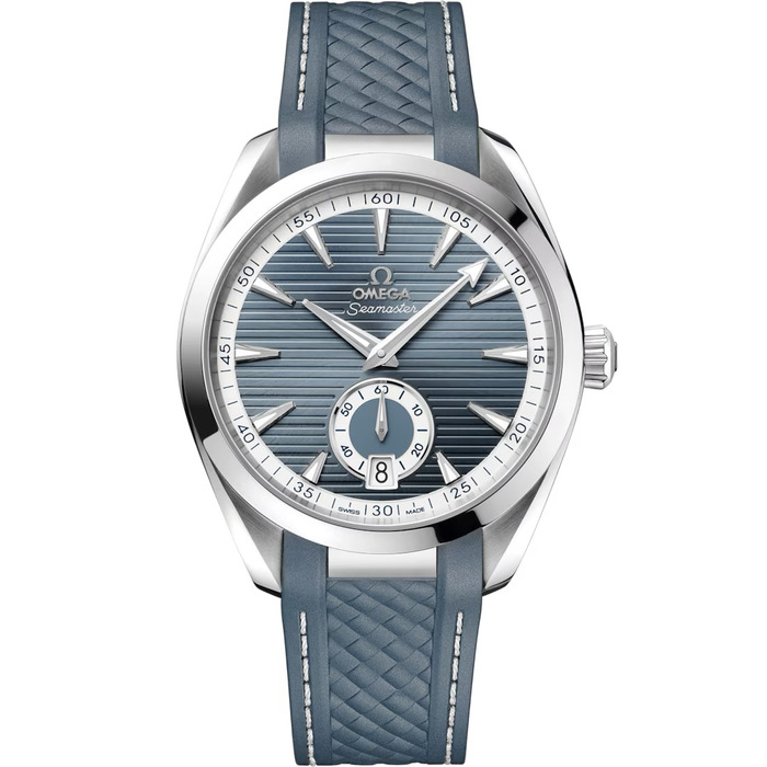 Omega_Seamaster_Aqua_Terra_22012412103005_JUwelier_Clem_Vercammen_1.jpg