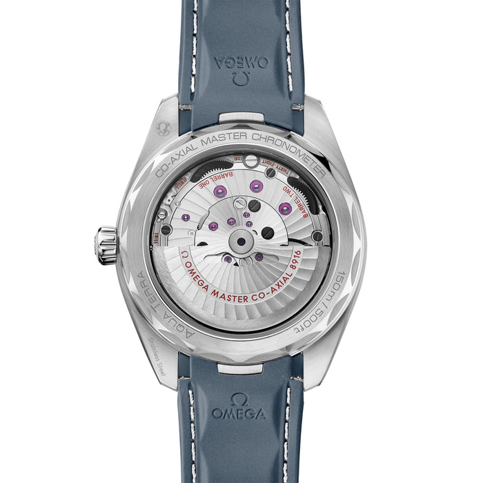 Omega_Seamaster_Aqua_Terra_22012412103005_JUwelier_Clem_Vercammen_2.jpg