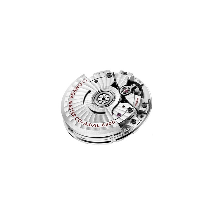 Omega_Seamaster_Aqua_Terra_22020412102001_Juwelier_Clem_Vercammen_3.jpg