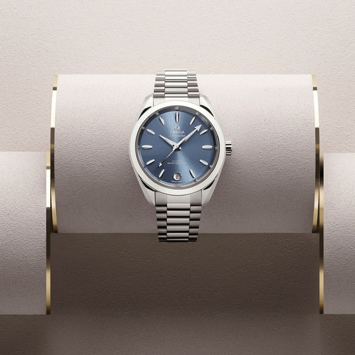 Omega_Seamaster_Aqua_Terra_150M_22010342003002_JUwelier_Clem_Vercammen_4.jpg