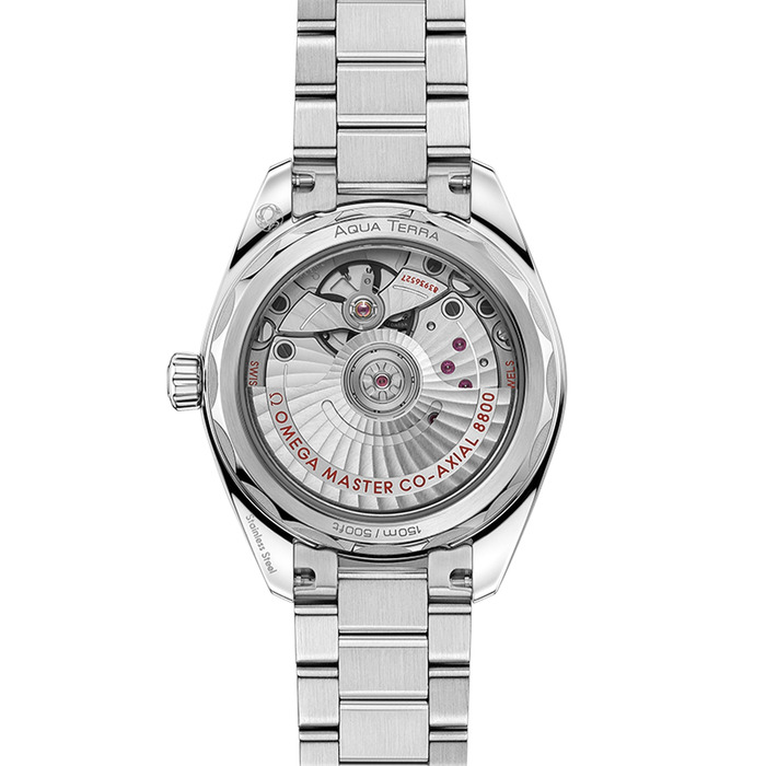 Omega_Seamaster_Aqua_Terra_150M_22010342003002_JUwelier_Clem_Vercammen_2.jpg