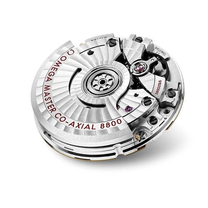 Omega_Seamaster_Aqua_Terra_22010382009001_Juwelier_Clem_Vercammen_3.jpg