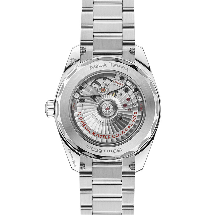 Omega_Seamaster_Aqua_Terra_22010382009001_Juwelier_Clem_Vercammen_2.jpg