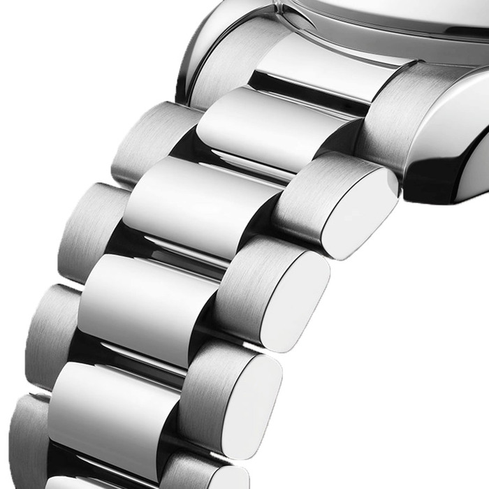 Omega_Seamaster_Aqua_Terra_22010382009001_Juwelier_Clem_Vercammen_4.jpg