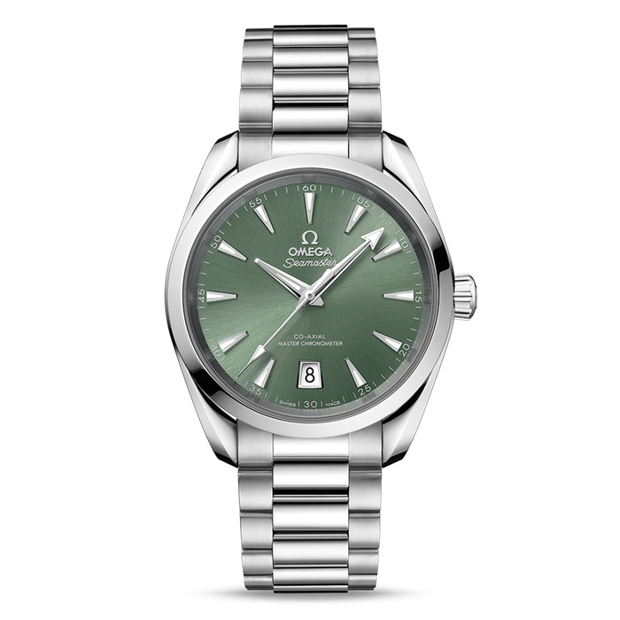 Omega_Seamaster_groen_22010382010002_Juwelier_Clem_Vercammen_1.jpg