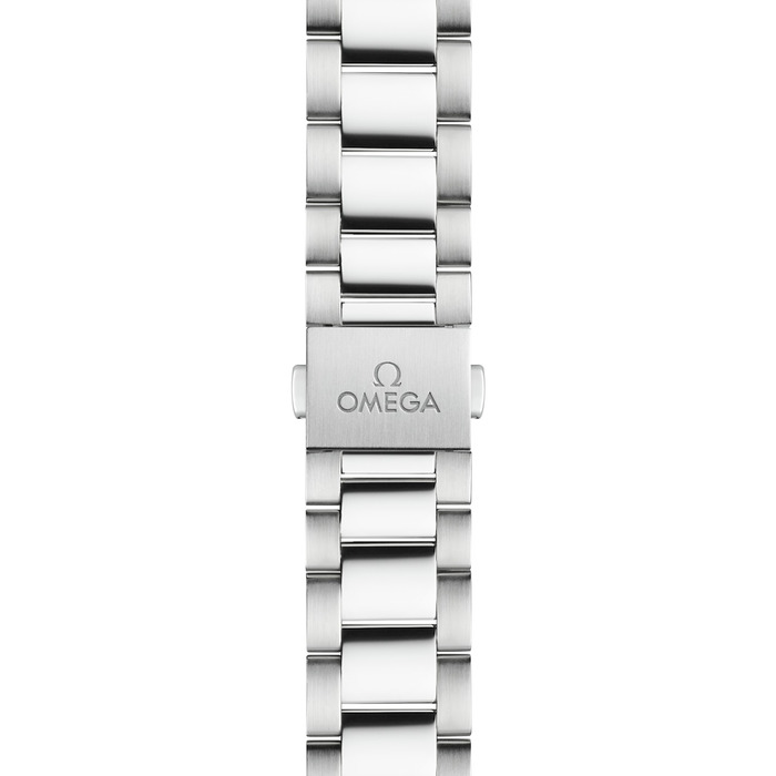 Omega_Seamaster_Aqua_Terra_22015342055001_JUwelier_Clem_Vercammen_2.jpg