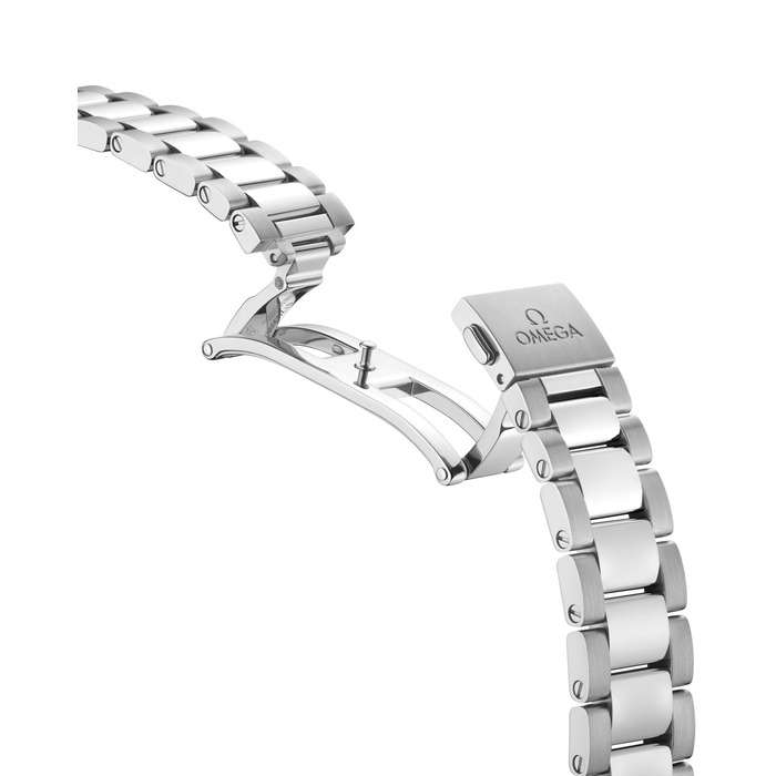 Omega_Seamaster_Aqua_Terra_22015342055001_JUwelier_Clem_Vercammen_3.jpg