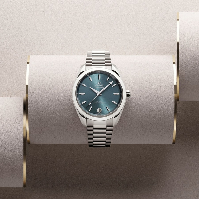 259166_01_Omega_Seamaster_Aqua_Terra_150M_Co-Axial_Chronometer_34mm_22010342010001_Juwelier_Clem_Vercammen_5.jpg