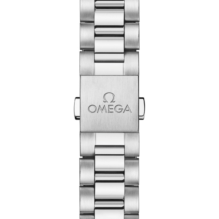 268707_01_Omega_Seamaster_Aqua_Terra_150M_41mm_220-10-41-21-03-006_Juwelier_Clem_Vercammen_5.jpg