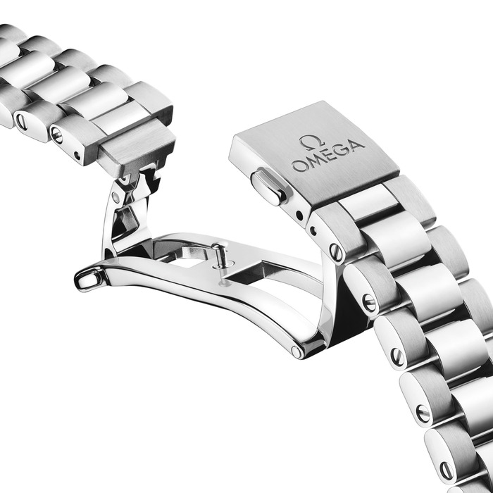 268707_01_Omega_Seamaster_Aqua_Terra_150M_41mm_220-10-41-21-03-006_Juwelier_Clem_Vercammen_4.jpg