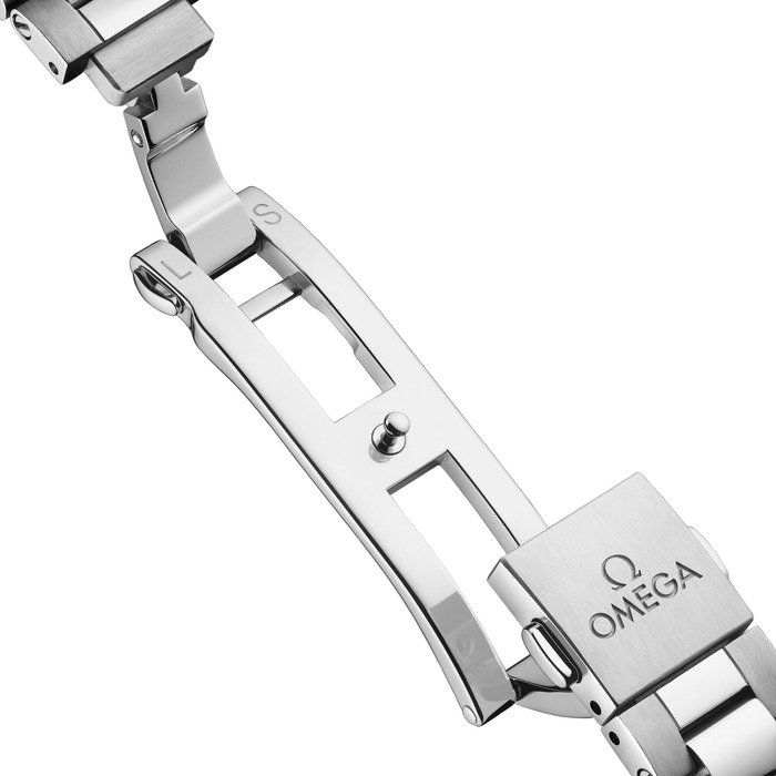 268707_01_Omega_Seamaster_Aqua_Terra_150M_41mm_220-10-41-21-03-006_Juwelier_Clem_Vercammen_6.jpg