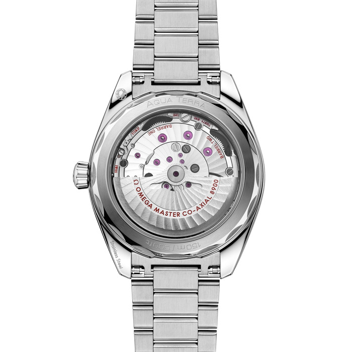 268707_01_Omega_Seamaster_Aqua_Terra_150M_41mm_220-10-41-21-03-006_Juwelier_Clem_Vercammen_2.jpg