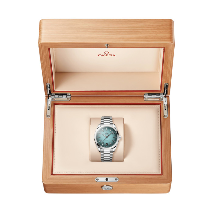 268707_01_Omega_Seamaster_Aqua_Terra_150M_41mm_220-10-41-21-03-006_Juwelier_Clem_Vercammen_7.jpg