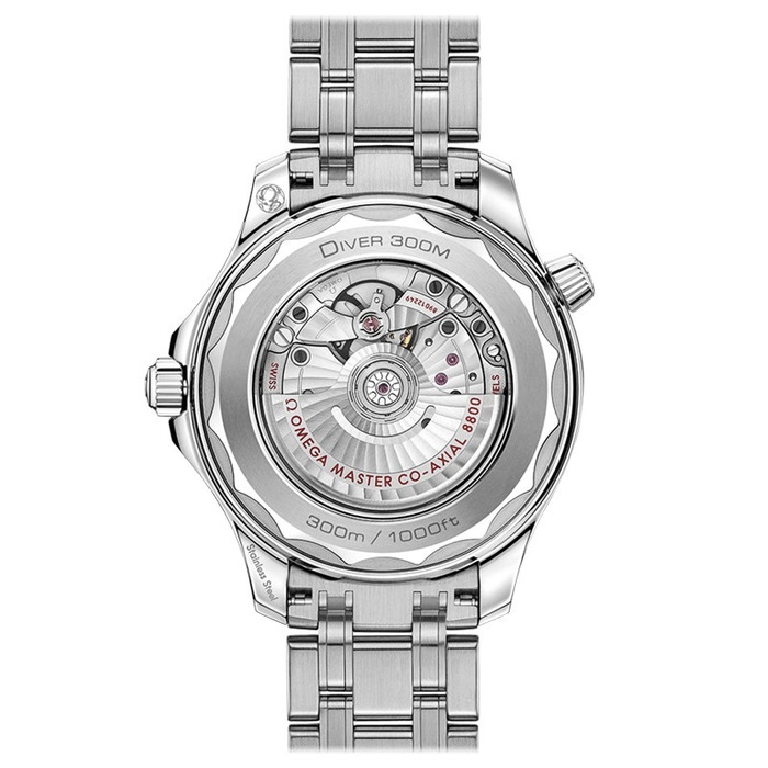 Omega_Seamaster_Diver_300_210_30_42_20_01_001_juwelier_Clem_Vercammen_2.jpg