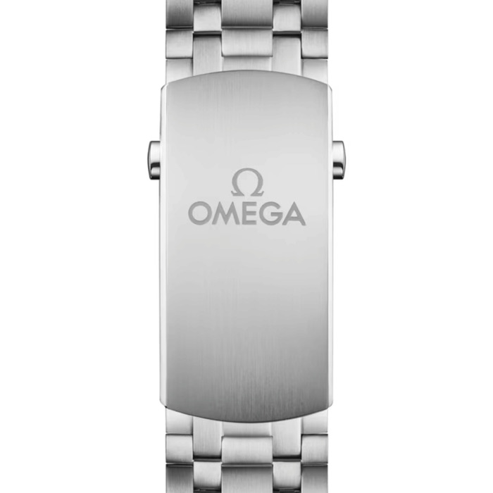 Omega_Seamaster_Diver_300_210_30_42_20_01_001_juwelier_Clem_Vercammen_5.jpg