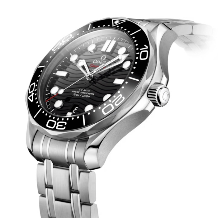 Omega_Seamaster_Diver_300_210_30_42_20_01_001_juwelier_Clem_Vercammen_3.jpg