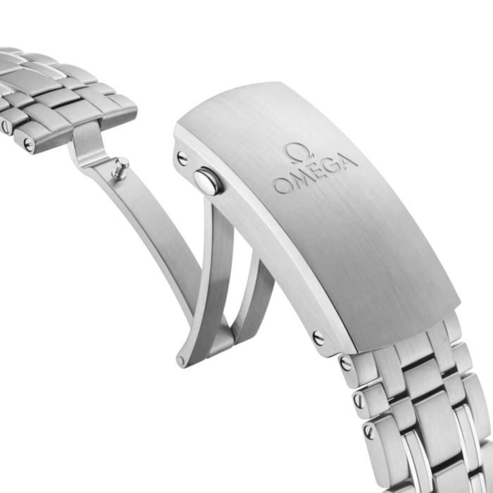 Omega_Seamaster_Diver_300_210_30_42_20_01_001_juwelier_Clem_Vercammen_4.jpg