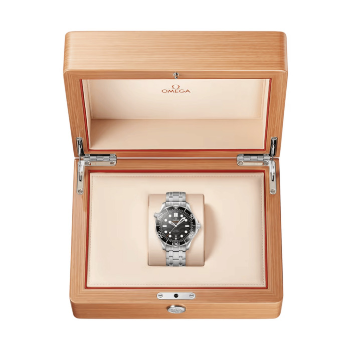 Omega_Seamaster_Diver_300_210_30_42_20_01_001_juwelier_Clem_Vercammen_8.jpg