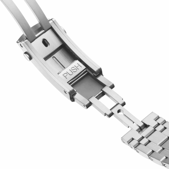 Omega_Seamaster_Diver_300_210_30_42_20_01_001_juwelier_Clem_Vercammen_6.jpg