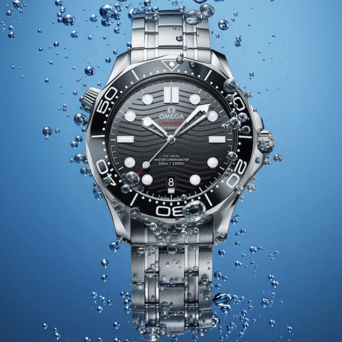 Omega_Seamaster_Diver_300_210_30_42_20_01_001_juwelier_Clem_Vercammen_7.jpg