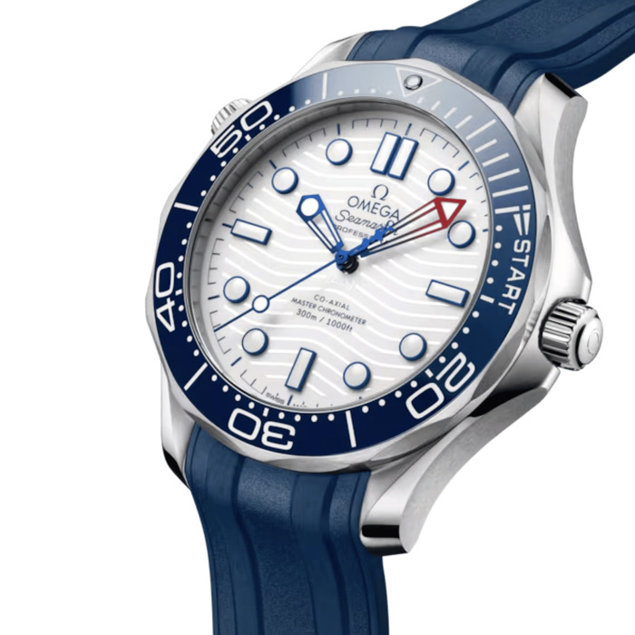265719_01_Omega_Seamaster_Diver_300M_42mm_Co-Axial_Master_Chronometer_210-32-42-20-04-002_Juwelier_Clem_Vercammen_2.jpg
