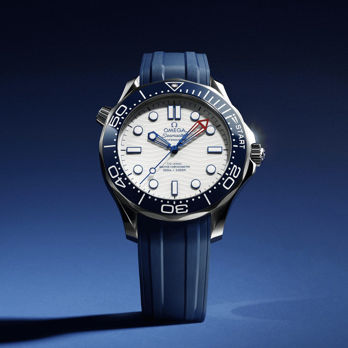265719_01_Omega_Seamaster_Diver_300M_42mm_Co-Axial_Master_Chronometer_210-32-42-20-04-002_Juwelier_Clem_Vercammen_6.jpg
