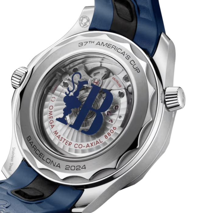 265719_01_Omega_Seamaster_Diver_300M_42mm_Co-Axial_Master_Chronometer_210-32-42-20-04-002_Juwelier_Clem_Vercammen_5.jpg
