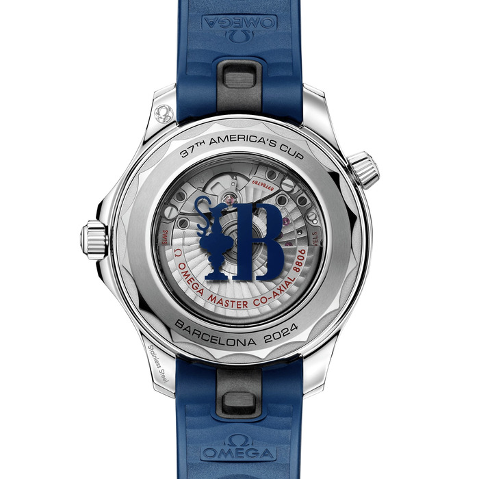265719_01_Omega_Seamaster_Diver_300M_42mm_Co-Axial_Master_Chronometer_210-32-42-20-04-002_Juwelier_Clem_Vercammen_3.jpg