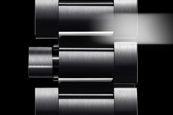 TAG Heuer Carrera Day-Date TAG Heuer Carrera Day-Date