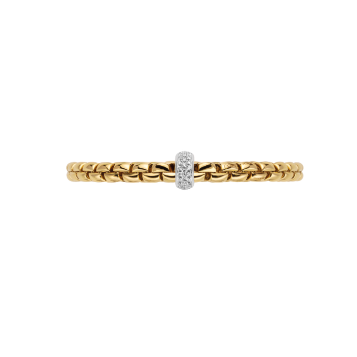 232524_01_Fope_Eka_Flexit_Armband_70705BX_PB_Y_XBX_Juwelier_Clem_Vercammen-2.png