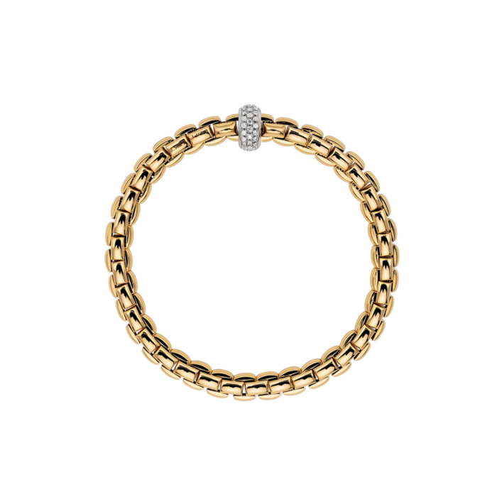 232524_01_Fope_Eka_Flexit_Armband_70705BX_PB_Y_XBX_Juwelier_Clem_Vercammen-3.png