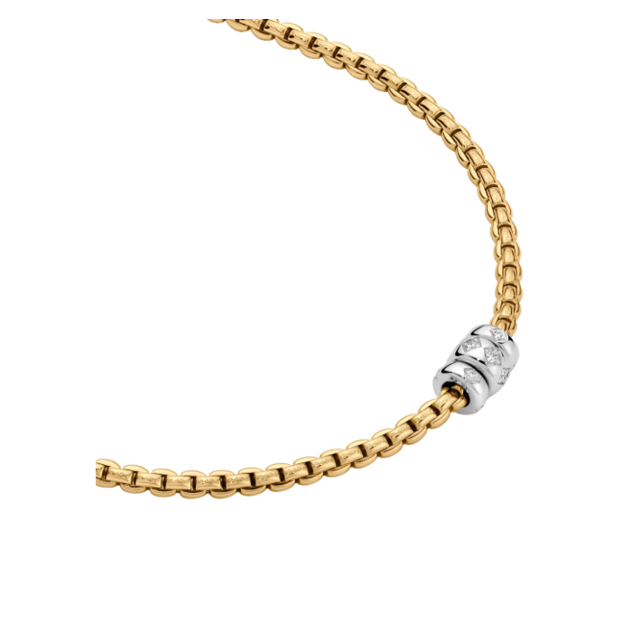 264438_01_Fope_Necklace_Yellow_gold_Dia_73101C3_PB_Y_BBB_045_Juwelier_Clem_Vercammen-2.png