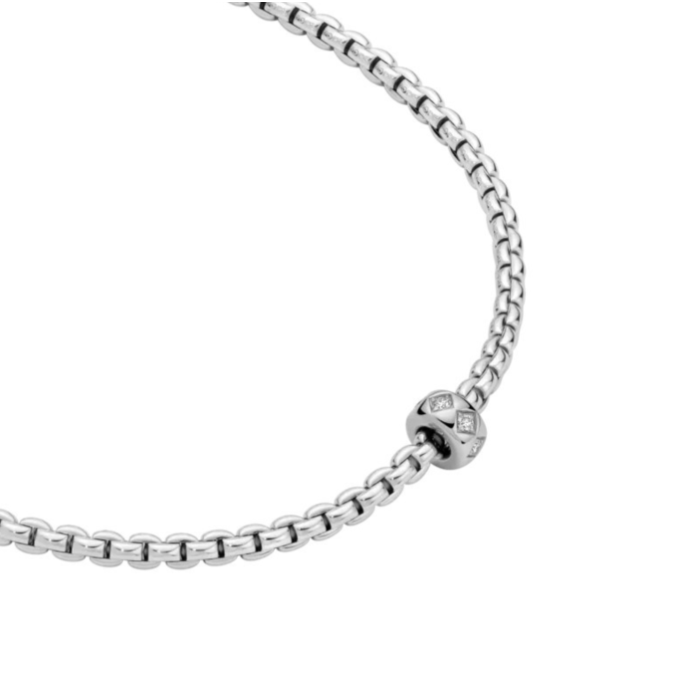 264439_01_Fope_Eka_Necklace_White_Gold_Diamant_73101CX_BB_B_XBX_045_Juwelier_Clem_Vercammen-2.png