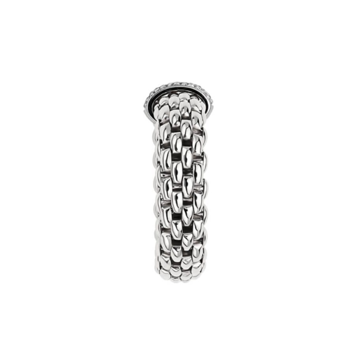 266602_01_Fope_Vendome_Ring_55902AX_BB_W_XBX_00M_Juwelier_Clem_Vercammen-2.png