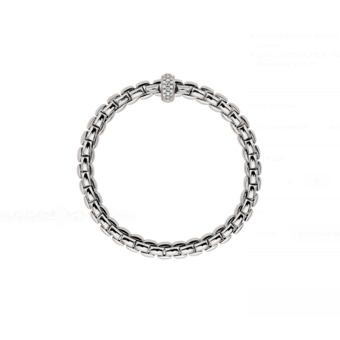 268875_01_Fope_Eka_Armband_18K_witgoud_70705BX_PB_B_XBX_00M_Juwelier_Clem_Vercammen-2.png