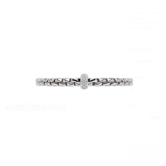 268875_01_Fope_Eka_Armband_18K_witgoud_70705BX_PB_B_XBX_00M_Juwelier_Clem_Vercammen-3.png