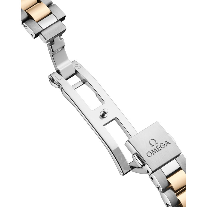 266059_01_Omega_Seamaster_Aqua_terra_150m_220-20-41-21-01-001_Juwelier_Clem_Vercammen_5.jpg