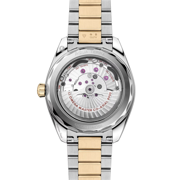 266059_01_Omega_Seamaster_Aqua_terra_150m_220-20-41-21-01-001_Juwelier_Clem_Vercammen_2.jpg