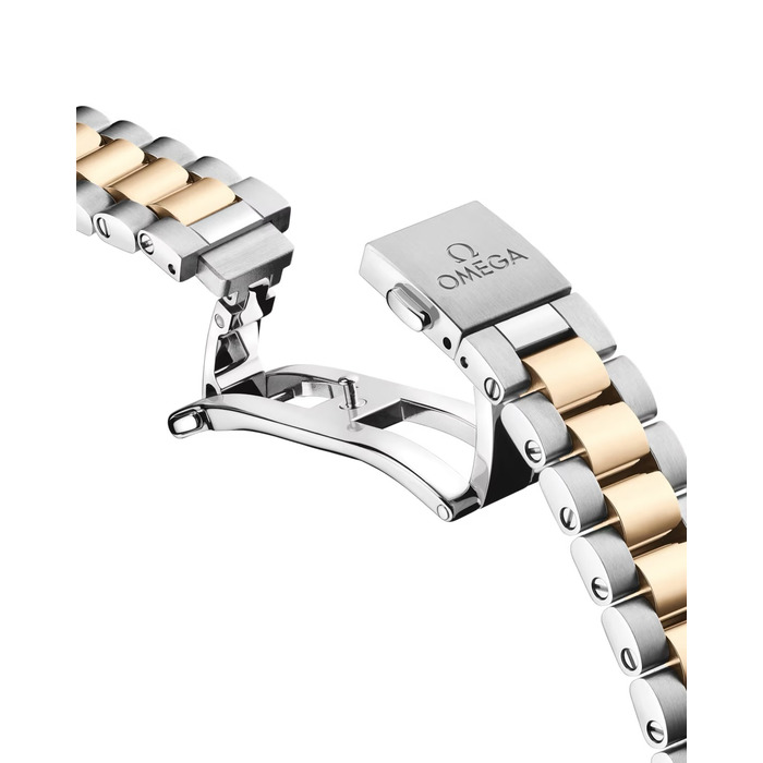 266059_01_Omega_Seamaster_Aqua_terra_150m_220-20-41-21-01-001_Juwelier_Clem_Vercammen_3.jpg