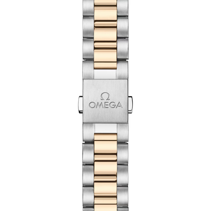 266059_01_Omega_Seamaster_Aqua_terra_150m_220-20-41-21-01-001_Juwelier_Clem_Vercammen_4.jpg