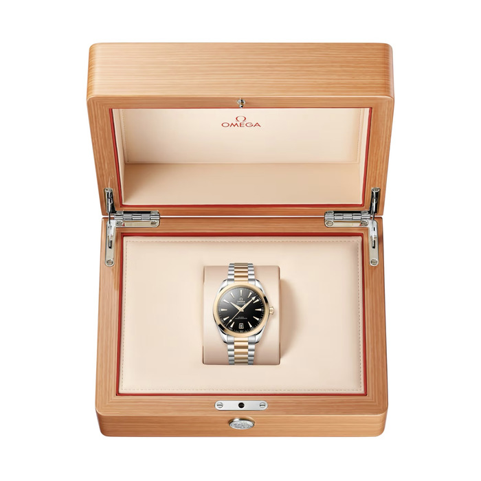 266059_01_Omega_Seamaster_Aqua_terra_150m_220-20-41-21-01-001_Juwelier_Clem_Vercammen_6.jpg