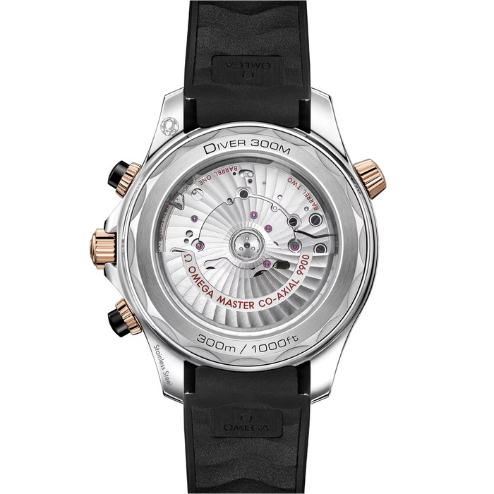 236688_01_omega-seamaster-diver-300m-omega-co-axial-master-chronometer-chronograph-44-mm-21022445101001-l_2.jpg