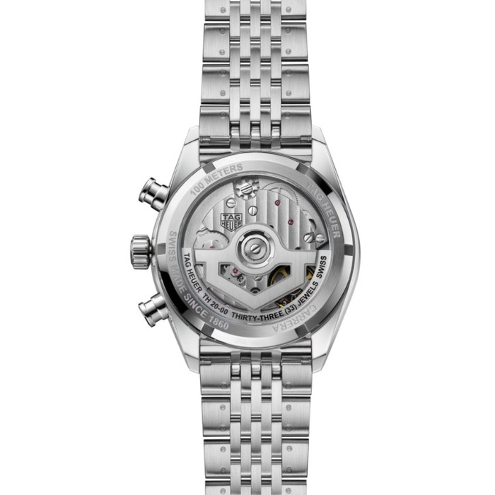 TAG_Heuer_Carrera_Chronographe_Glassbox_Panda_CBS2216_BA0041_Juwelier_Clem_Vercammen_2.jpg