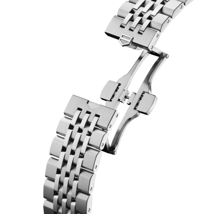 TAG_Heuer_Carrera_Chronographe_Glassbox_Panda_CBS2216_BA0041_Juwelier_Clem_Vercammen_1.jpg