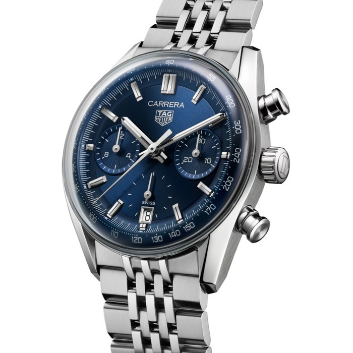 TAG_Heuer_Carrera_Chronographe_Glassbox_Panda_CBS2216_BA0041_Juwelier_Clem_Vercammen_4.jpg