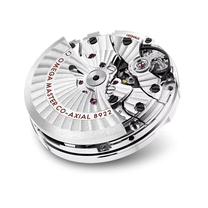 Omega_Constellation_Globemaster_41mm_13033412202001_Juwelier_Clem_Vercammen_2.jpg