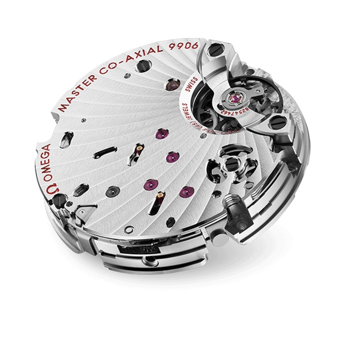 Omega_Speedmaster_staal_rood_33210415111001_Juwelier_Clem_Vercammen_5.jpg