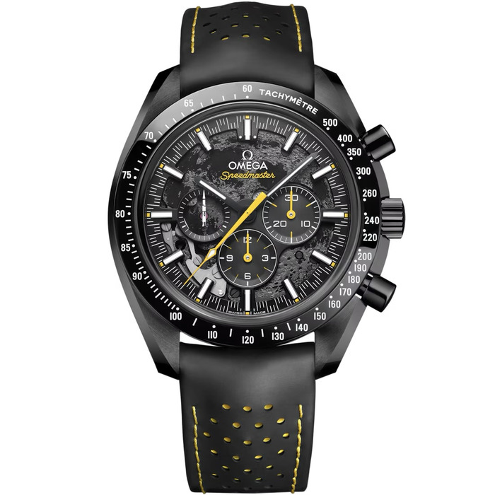 265542_01_Omega_Speedmaster_310-92-44-50-01-001_Juwelier_Clem_Vercammen_1.jpg