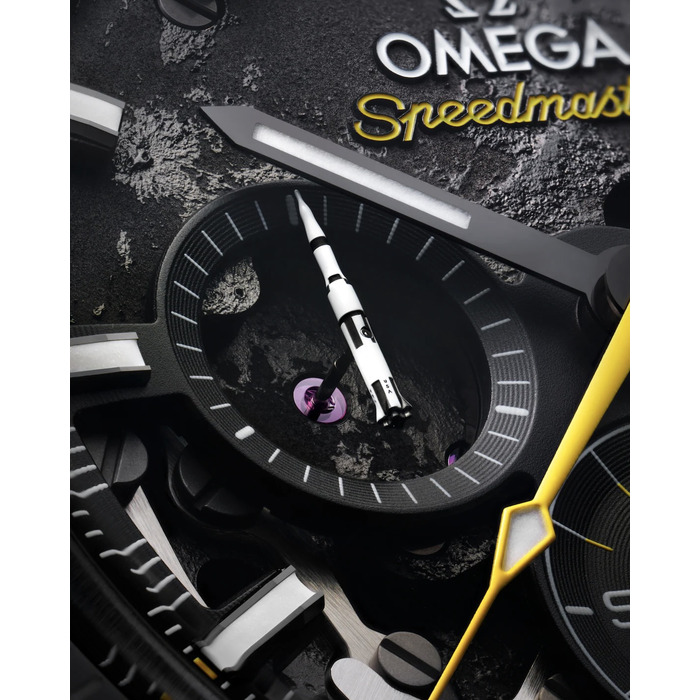 265542_01_Omega_Speedmaster_310-92-44-50-01-001_Juwelier_Clem_Vercammen_5.jpg