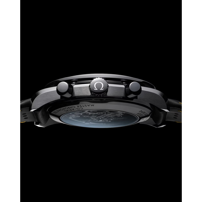 265542_01_Omega_Speedmaster_310-92-44-50-01-001_Juwelier_Clem_Vercammen_6.jpg